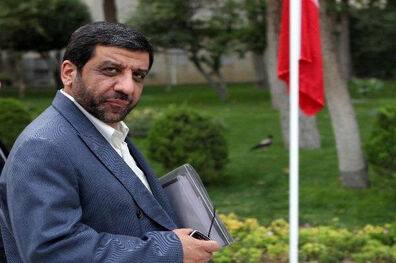 میراث‌فرهنگی ما در حال نابودی است