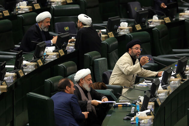میزان افزایش حقوق مستمری‌بگیران تأمین اجتماعی 