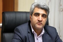 بیمه بیکاری یکی از مهمترین خدمات سازمان تأمین اجتماعی است