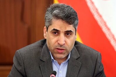 تأمین اراضی ۴ میلیون واحد نهضت ملی مسکن تا پایان شهریور 
