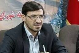 فعالیت 1500 ناظر برانتخابات شوراها در شعبه های اخذ رای استان زنجان