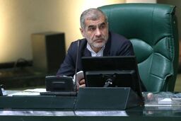 مالکان در شهرهای بالای ۱۰۰ هزار نفر جمعیت باید املاک خود را ثبت کنند