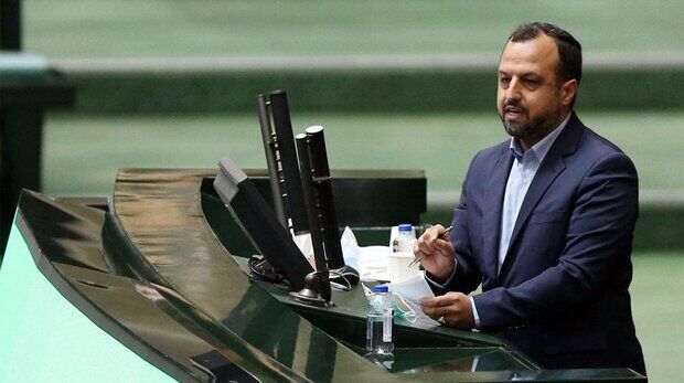 صدای نارضایتی ناشی از گرانی‌ها به گوش دولت رسیده است