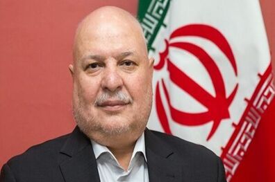لایحه بودجه سال بعد بدون کسری بودجه بسته شد