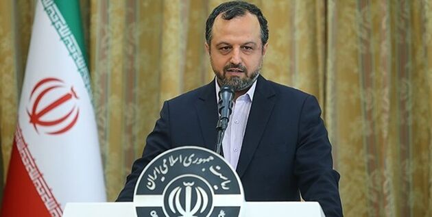 باید مناطق آزاد را آزاد کنیم