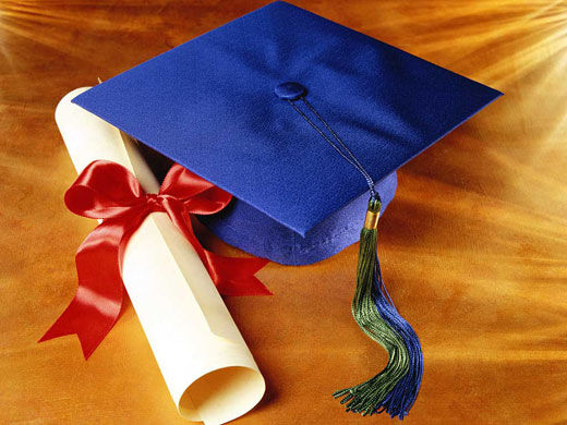 دستورالعمل پایان‌نامه دکتری در دانشگاه علوم پزشکی تهران تدوین شد