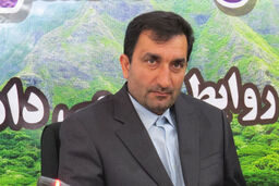 حتماً با تخلفات گزارش شده برخورد جدی خواهد شد