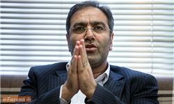 تقویت سودآوری شرکت‌ها و کاهش هزینه تامین مالی عامل تحقق شعار سال /اصول 5 گانه تقویت تولید و اشتغال