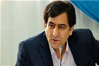 پرداخت تسهیلات به مراکز تحت نظارت بهزیستی مشروط به مناسب‌سازی