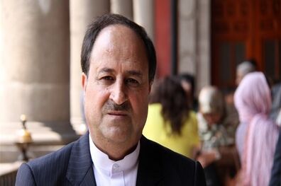 اتفاق شورای امنیت برای دیپلماسی ایران یک موفقیت بزرگ است