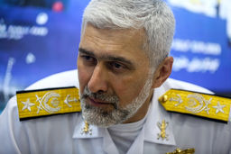  سامانه‌های جدید دفاعی ایران در نمایشگاه «ADEX» ارائه می‌شود