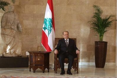 اجازه جولان دادن جنگنده های رژیم صهیونیستی در حریم هوایی این کشور داده نخواهد شد