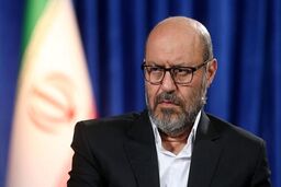 حسین دهقان حضور در دولت را تکذیب کرد
