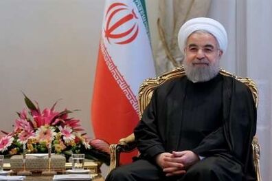 دولت دهم به دلیل بدهی مالکیت نفتکش سانچی را به سازمان تامین اجتماعی داده بود