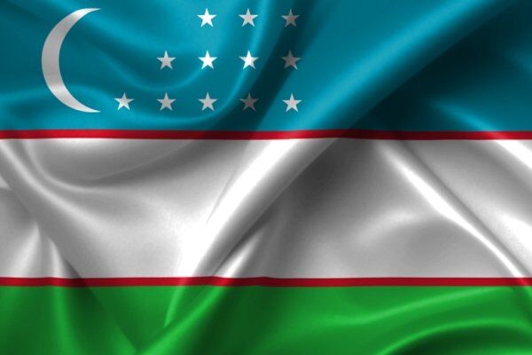 ازبکستان در مذاکرات صلح افغانستان از هیچ تلاشی فروگذار نخواهد کرد