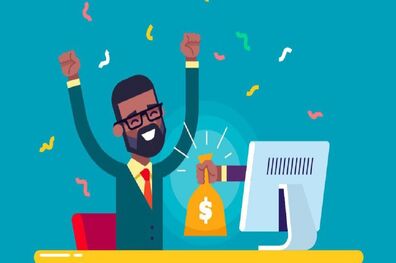 روش پیدا کردن و استخدام فریلنسر برای پروژه