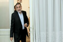 درباره برجام راه‌های متعددی داریم
