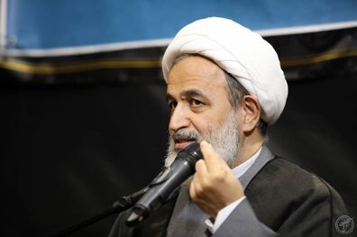 هیأت‌ها زندگی مواساتی را ترویج کنند تا با این الگو بسیاری از مشکلات اقتصادی برطرف شود