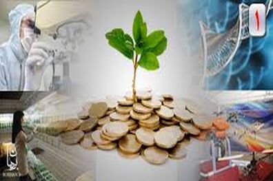 رفع مشکل بیمه قرارداد شرکت‌های دانش‌بنیان
