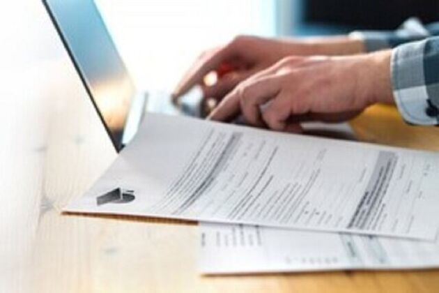 ثبت‌نام و انتخاب رشته تکمیل ظرفیت مقطع کاردانی تا ۱۷ دی‌ماه