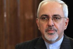 به جای آشفته شدن از شفاف سازی ظریف به پرونده های نگران کننده رسیدگی شود