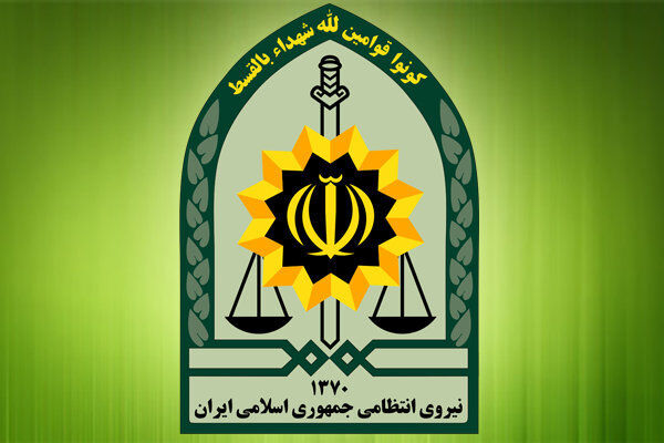 اطلاعیه معاونت اجتماعی پلیس راهور در مورد رای دیوان عدالت
