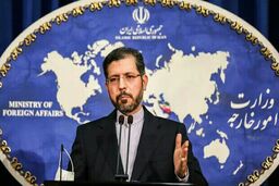 برخی کشورهادر آستانه آغاز مذاکرات وین درحال اشتباه محاسباتی هستند