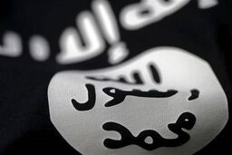 دستگیری ۲ مظنون ترور در آلمان
