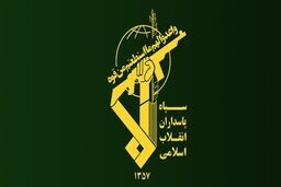 سازمان اطلاعات سپاه موفق به کشف انبار احتکار کالاهای بهداشتی شد