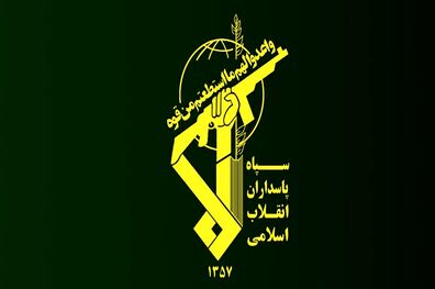 ۵ هزار بسته کمک معیشتی بین نیازمندان توزیع شد