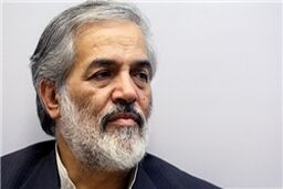 «جمنا» حرکتی مثبت و بی‌سابقه است/ مدیران انقلابی باید از یک نامزد واحد حمایت کنند/ احمدی‌نژاد بدنبال پیروزی روحانی است