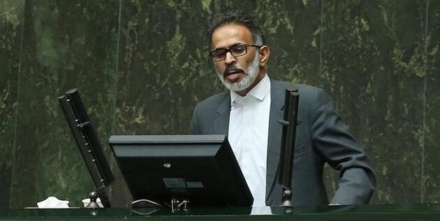 راه‌حلی برای برون رفت از ورشکستگی بانک ها در برنامه پیشنهادی وزیر پیشنهادی اقتصاد دیده نمی‌شود