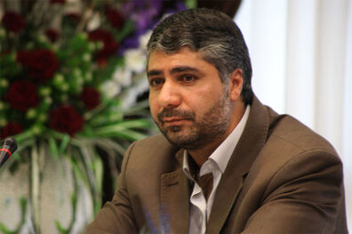 وظیفه ما تنها رسیدگی به پرونده‌ها نیست