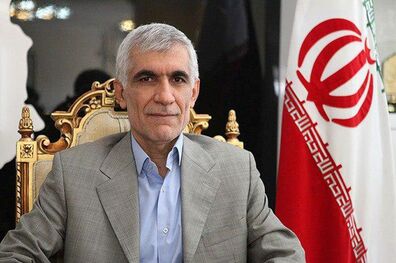 شهردار تهران امروز سوگند نامه خود را قرائت می کند