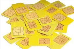 شناسایی افرادی که بیش از حد SMS می‌زنند