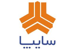 مدیرعامل سایپا ممنوع الخروج است