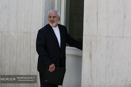 حاشیه آخرین جلسه هیات دولت یازدهم