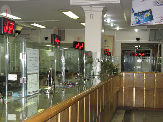 تغییر ساعت کار 13 شهرستان در استان فارس