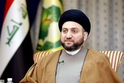 فتوای جهاد کفایی همه معادلات در میدان جنگ را جابه‌جا کرد