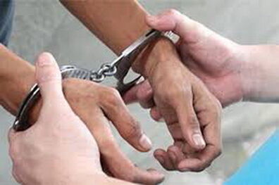 دستگیری قاتل معلم «سراوانی»