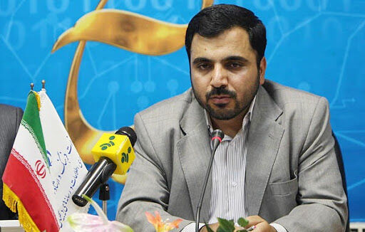 اینستاگرام اگر به قواعد ما و خودش پایبند باشد مشکلی برای فعالیت ندارد