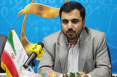 اینستاگرام اگر به قواعد ما و خودش پایبند باشد مشکلی برای فعالیت ندارد