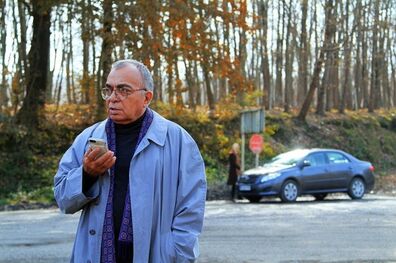 «شنل» فهرست بازیگرانش را تکمیل کرد