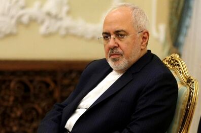 ایران در بالاترین سطوح همراه دولت و ملت لبنان در مشکلات پیش آمده است