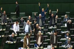 دولت مکلف به اجرای طرح جایگزینی محصولات کم بازده صنعتی شد