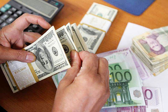 قیمت ارز دولتی امروز 18 اردیبهشت 1401 مشخص شد