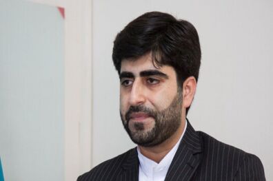 مهلت ارسال پیامک وام یک میلیون تومانی یارانه بگیران تمدید شد