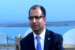 شرایط برای آشتی ملی فراگیر فراهم شده است