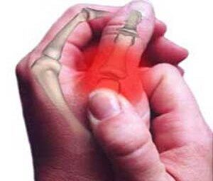 دردهای موضعی استخوان را جدی بگیرید