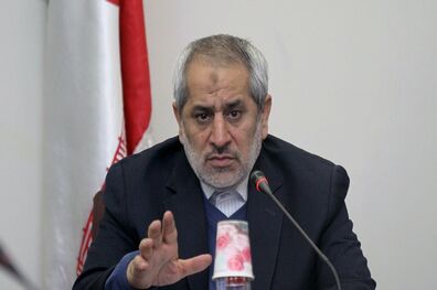 4 نفر مرتبط با صندوق ذخیره فرهنگیان بازداشت شدند/ آزادی هما هودفر تایید شد